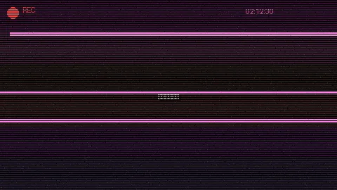 城市夜景漫步 - 绝地出击 原创影像