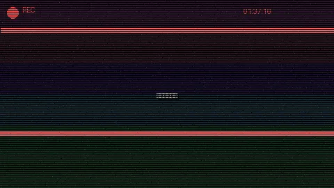 雨天窗前即景 - 绝地出击 生活记录